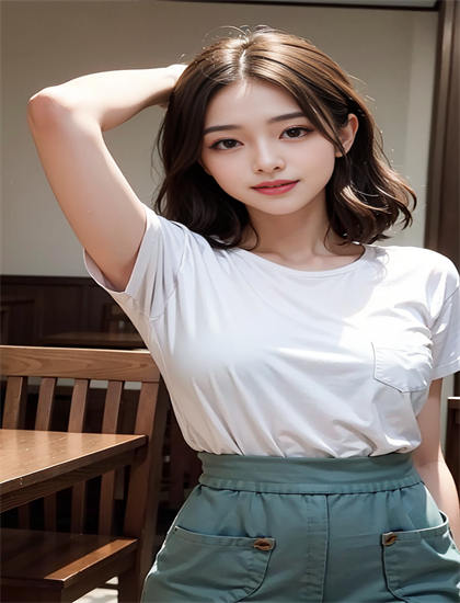 成全免費高清完整版_女人的RM是指什麼?