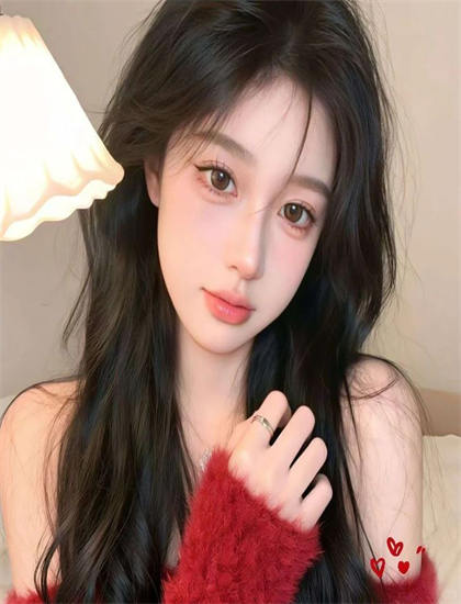 今天高清视频免费播放成全_国语版少女6在线观看_武侠_快播