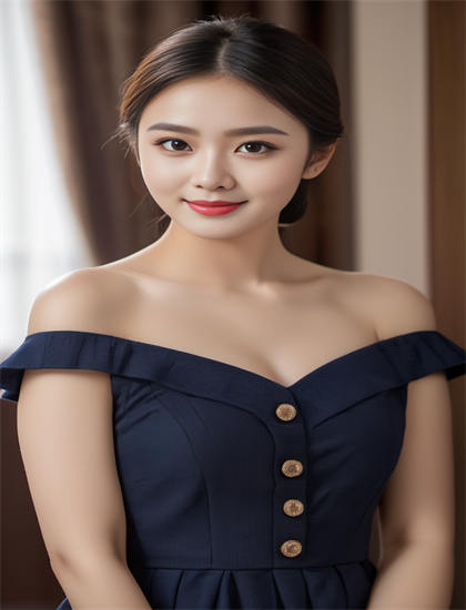 日韓和的一區二區區別是什麼_老婆同意多人一起玩順口溜