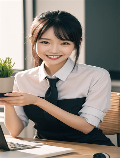 韩国电影爱情片-衡水二中女生抖音奶片原视频