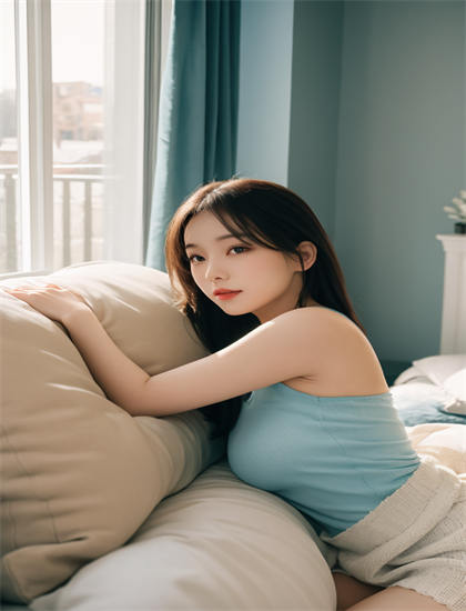 破茧2在线观看_滚烫公媳全集免费观看电视剧_狗锁女人免费播放完整版