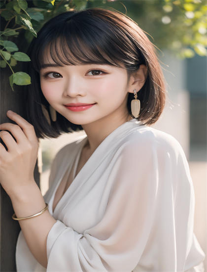 女人最好運的微信頭像_BANANAFISH在線觀看免費