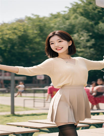 9.1芒果TV浏览器在线播放-电影评分