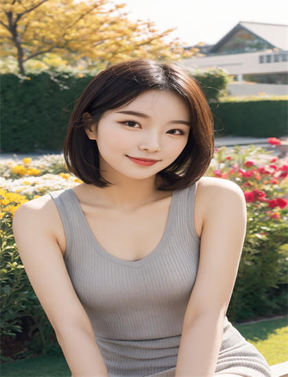 青娱乐在线观看视频_老婆大人爱上我小说全文免费阅读_《沉香如屑》电视剧全集免费观看