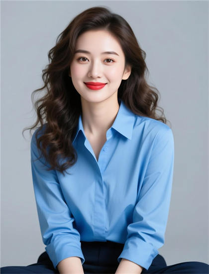 蘋果電影完整版未刪減在線觀看_女人看淡一切釋然句子