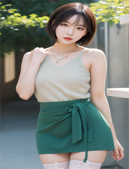 韩国电影空房子_小向美奈子_快播_蜜桃95.com