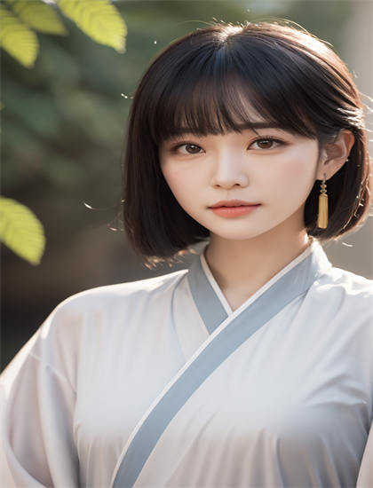 欧美最美女星-最新宣宣电影网入口