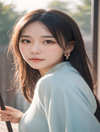 找四十歲的女人_免費視頻在線觀看2026