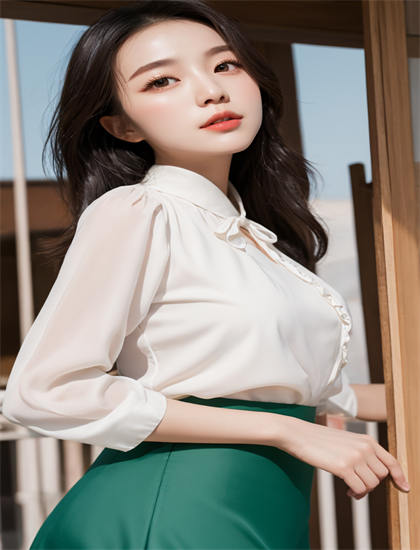 歐美人成亂碼在線播放_四川女人水多毛又多XXXX