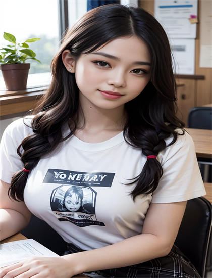 永久免費不收費的視頻軟件_送給老師的花