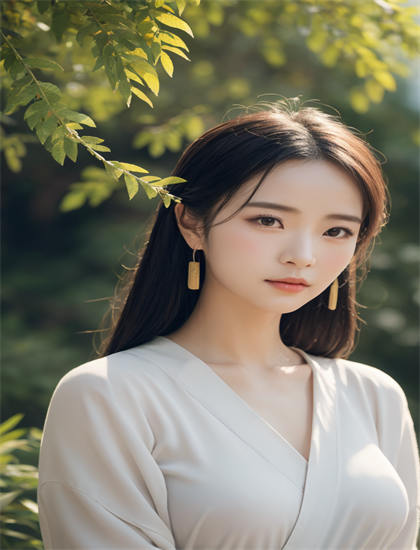 97亞洲圖片圖片區_男人和美女那個圖片