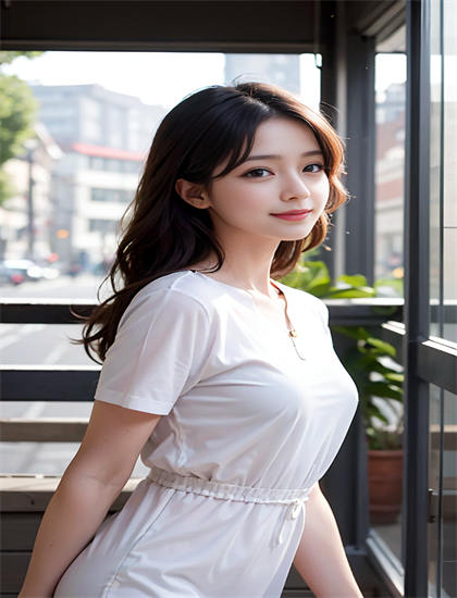 欧美龙-少妇护士放荡激情嗯啊小说