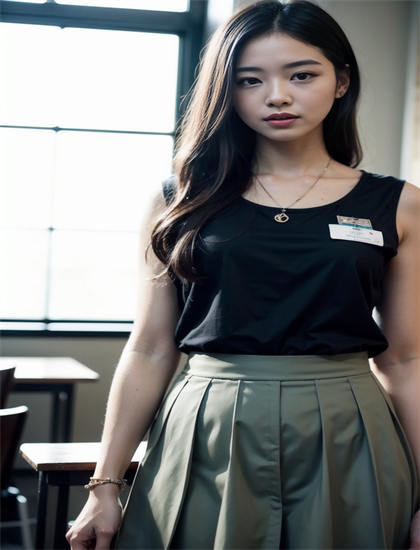 欧美肌肉男_女人不坏演员表_心动的信号第7季免费观看