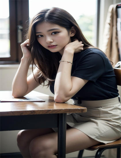 带你走进《错付三十载》的幕后世界：特效制作的困难与创新 探索艺术与技术的完美结合