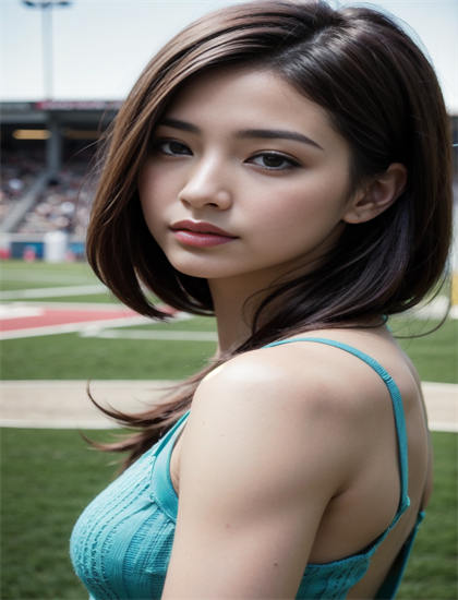 从表演艺术看《莫斯科不相信眼泪》：主题的思想内涵与现实意义 认识人物与故事的互动