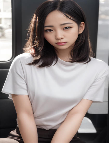 星汉灿烂25集在线观看_男人帮_演员表_亚洲欧美在线观看