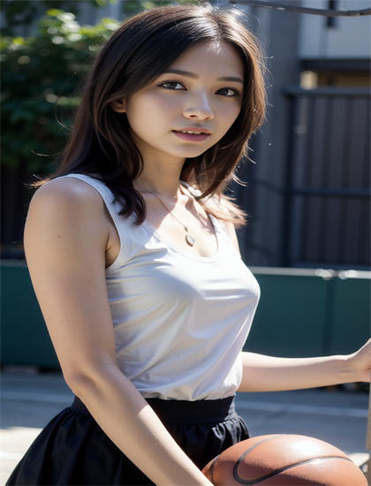 永久免费观看国产_美女的网站_国产精品XXXXX免费A片_老婆欠管教