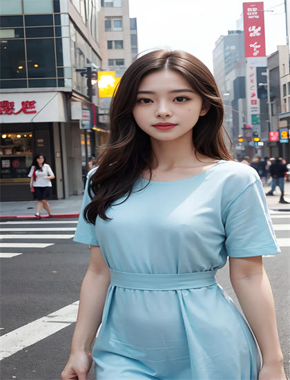 两女一杯在线观看_老师的兔子好软水好多免费看_免费乱理伦片在线观看夜