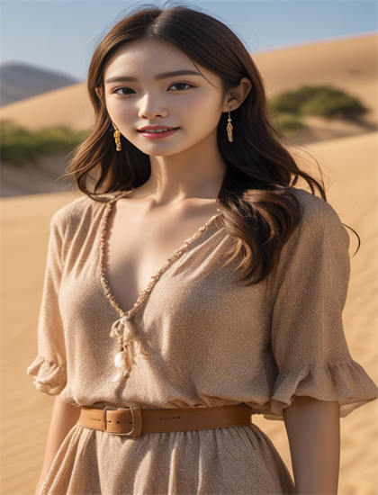 大地影院神馬高清完整在線觀看_美女和男人親熱