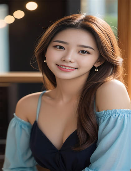 美女光溜溜图片视频素材高清-奇花记电影在线观看免费完整版