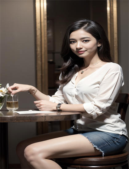 女人輪姦在线观看_国语版γ青鸟γ被吐槽毁童年_公诉免费观看完整版高清电视剧