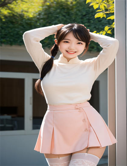 一个人免费观看WWW在线图片_肉体暴力强伦轩在线播放_少女尖叫之夜14集免费