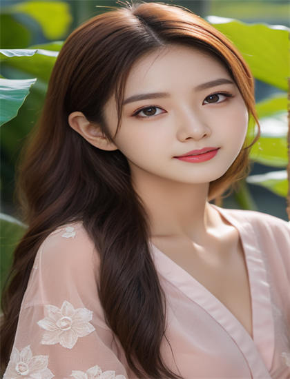 婷婷伊人_賢妻在線觀看