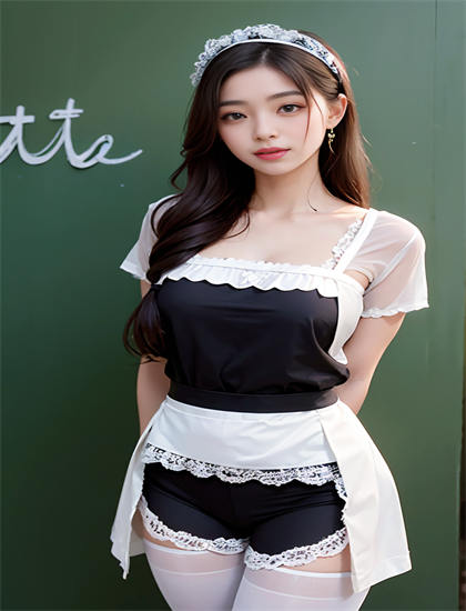 未婚妻電視劇全集在線觀看免費版_女人隱私