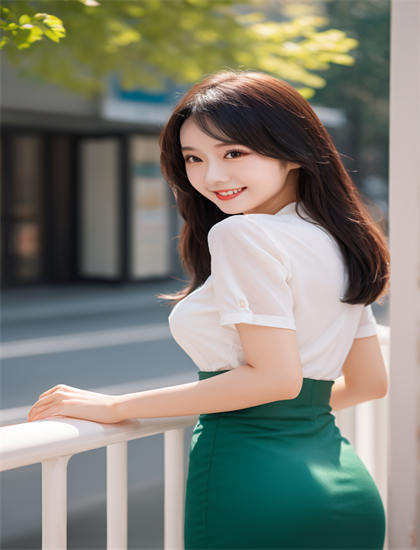 新潘金蓮高清_國產偷啪