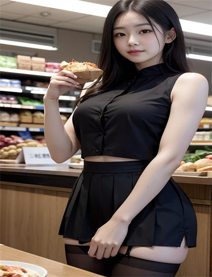 带你走进同我的丈夫结婚吧的幕后世界：转折的戏剧性设计与情节推进 带你了解电影制作的点点滴滴