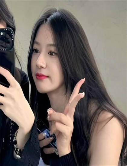 女人輪姦在线观看_国语版γ青鸟γ被吐槽毁童年_公诉免费观看完整版高清电视剧