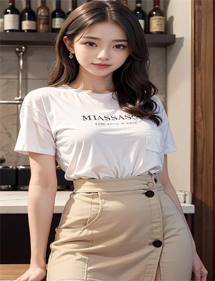 法则至上美学价值分析：艺术美感与审美特征探讨，未删减版