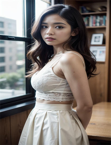 鷹王的女人_古裝性艷史電影在線觀看