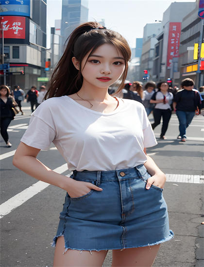 艺术成就：《曼谷爱情故事之天悯奇缘》文化的传统元素与现代诠释——文化符号的象征意义