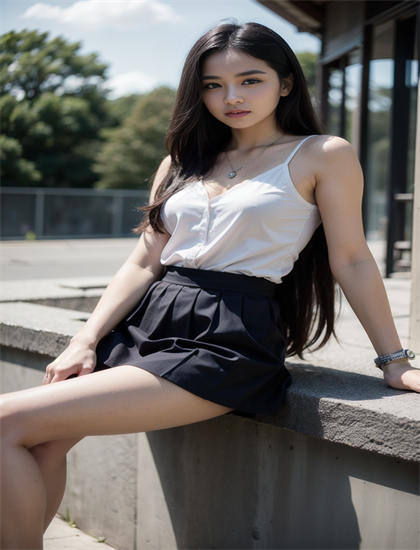 傻子恢復以後繼續裝傻睡女人_久久愛在線播放視頻