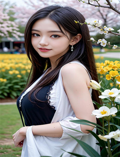 硬汉视频在线观看免费完整版-健美操盘视频高清