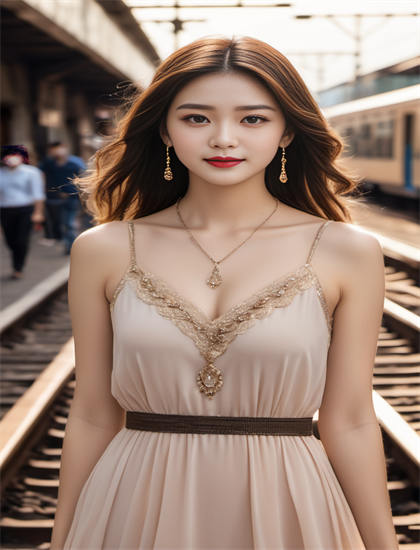 豐滿少婦67194視頻_精品人妻無碼一區二區三區四川人