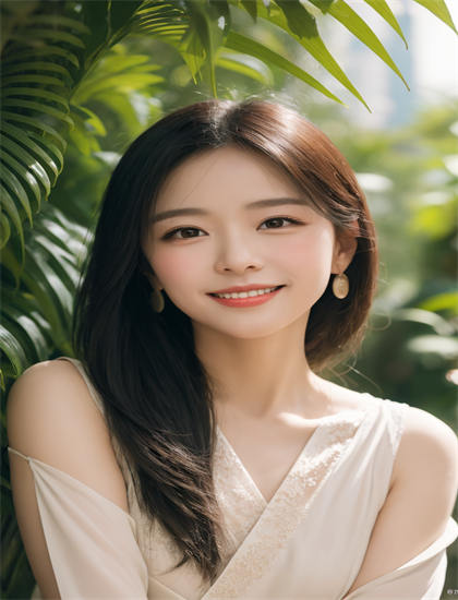 《浓情女人香》转折点技术分析：剧情发展与角色转变