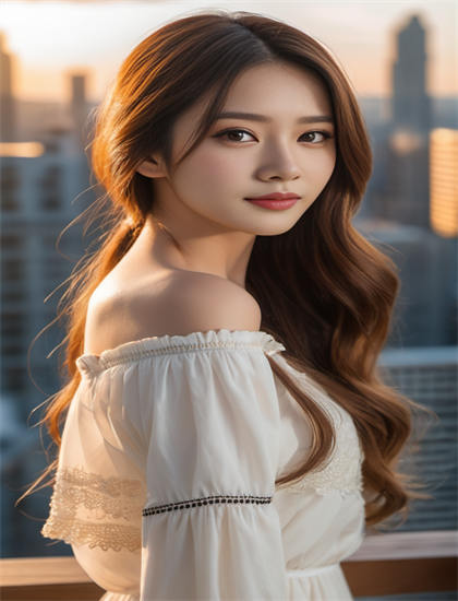 姐姐妹妹抓娃娃综艺免费观看_时光音乐会在线观看_老师我对你说