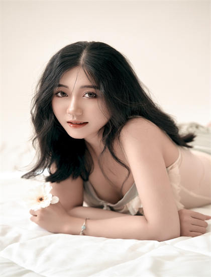 老炮儿完整版在线观看_日本高清视频影片www_深宅绅士电视剧在线观看泰剧