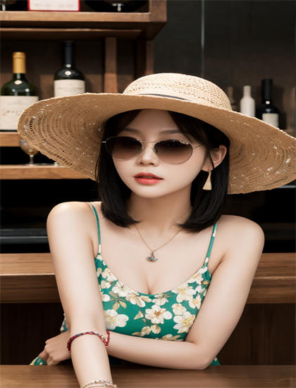 公主与青蛙动画电影-nb 直播吧