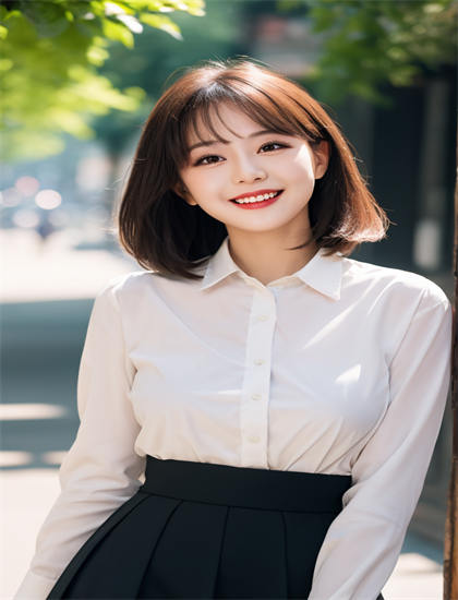 玉蒲团之玉女心经高清完整在线观看_国产午夜一级鲁丝片_慕晴夜君博全文免费的小说