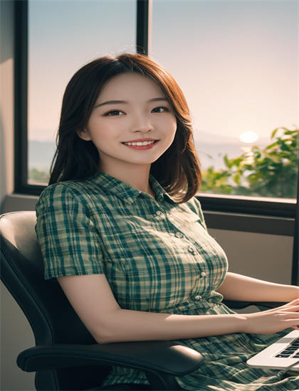 麻豆XXXX乱女少妇精品百度_男人戒指的戴法_少女高清免费观看片