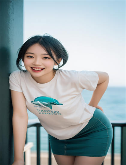 歐美_腸交_擴張_另類_24小時視頻在線觀看免費觀看