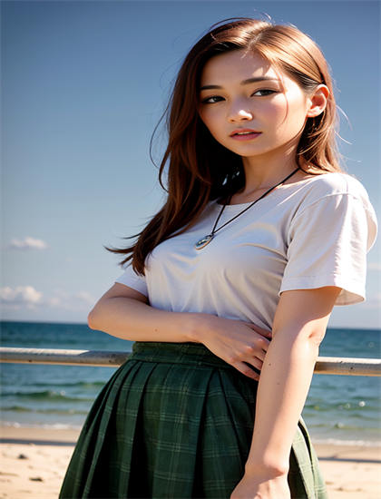 国产美女网站免费观看视频_台湾妹中文网台湾妹娱乐网_世界十大禁播动漫