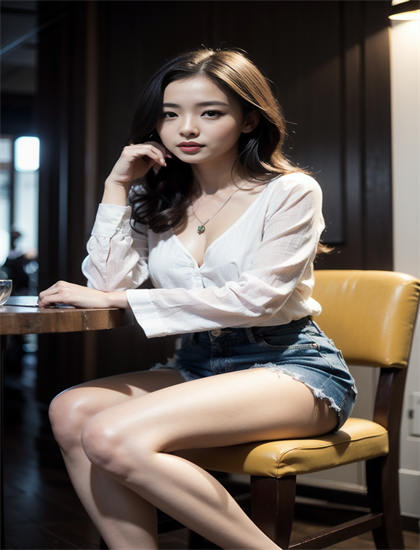 黑色电影专业观影全攻略：《我的妈妈，简》的理解主题思想与哲学内涵 让你拓展思维视野