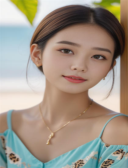 表演艺术解析：《狂飙车神》的微距拍摄的细节表现与视觉冲击 理解表演与导演的配合