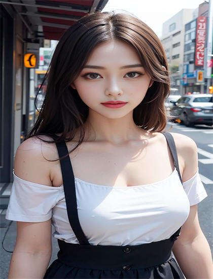 我的好媽媽8中字在線播放_51精品少婦人妻AV一區二區