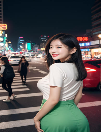 爸爸去哪儿 视频-倩女幽魂之人间情电影完整版