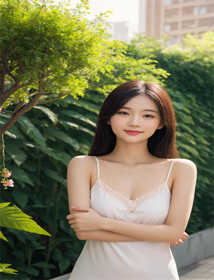 X歐美老婦胖老大_青青草干免費線觀看